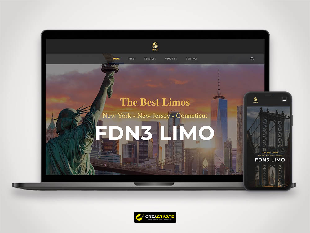 diseño-y-desarrollo-de-paginas-web-fn3limo-creactivate-media